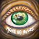 Mono No Aware (Music)