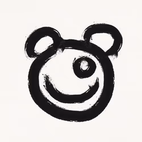 Monobear