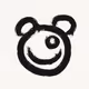 Monobear
