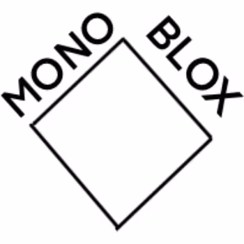 MonoBlox