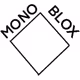 MonoBlox