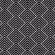 Monochrome by Pixel Gradient