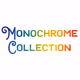 Monochrome Collection - BubzNFT