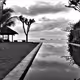 DETIL Monochrome Rescue Landscapes