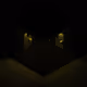 Monochrome Voxels