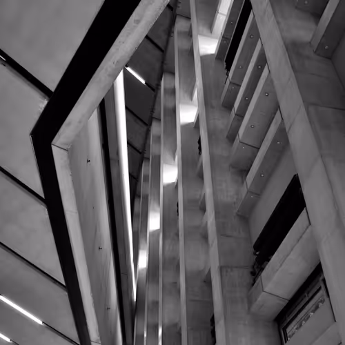 MonochromePhotos - old