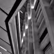 MonochromePhotos - old