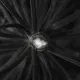 MonoChromeTrip