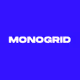monogridtest