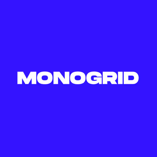 monogridtest