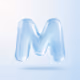 Monoi
