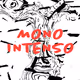 Mono Intenso