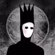 Monoless - old