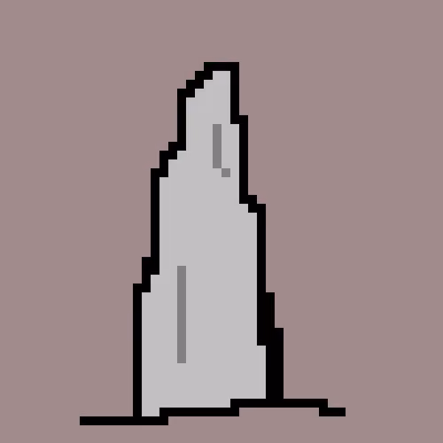 MonolithNft_