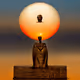 Monoliths of the Ancients