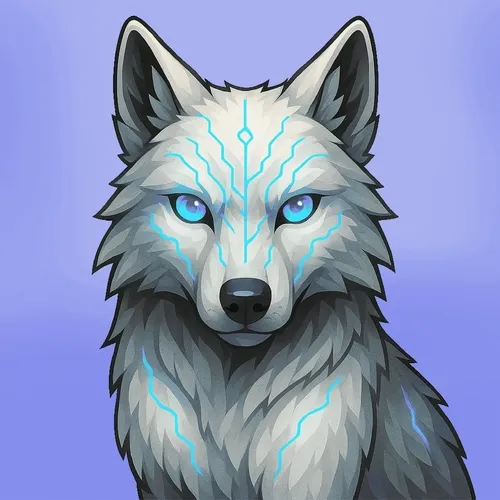 Mononoke Inu