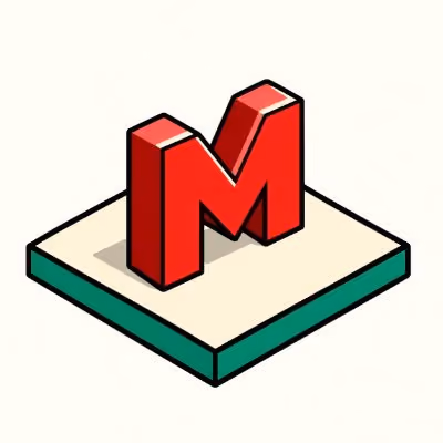 Monopolink