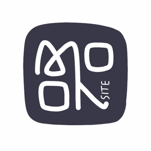 MONOSITE