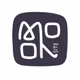 MONOSITE