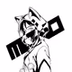 Monotone