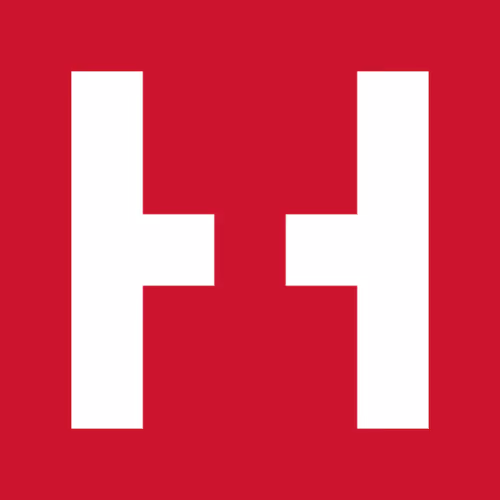 Monoverse 0002: Earth