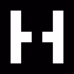 Monoverse 0003: Forms