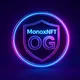 MonoxNFT OG