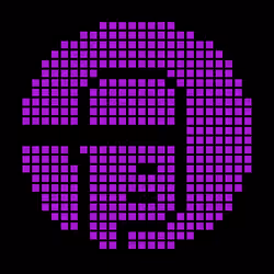 项目媒体占位符