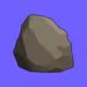 MonRocks