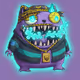 MonsDAKs