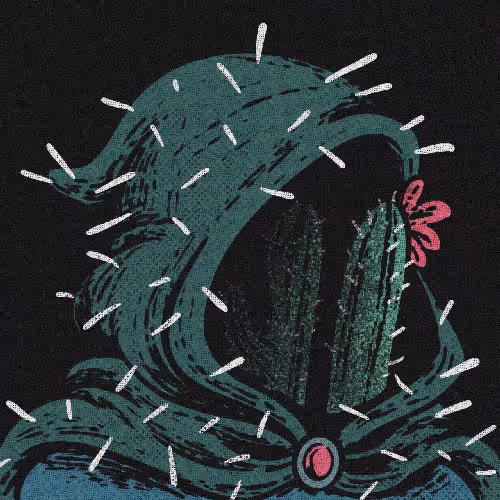 MonsDark