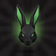 Monsieu Rabbit 