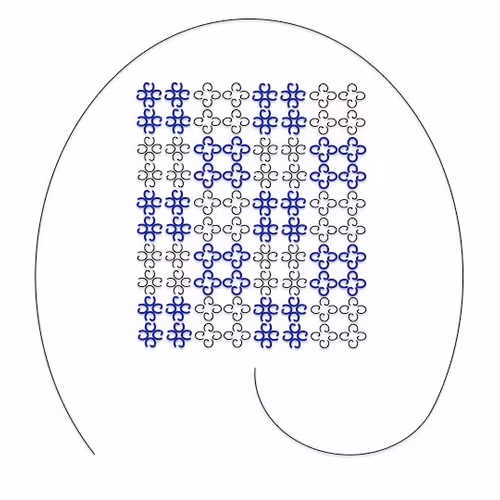 MonSt@r in Mon Village