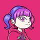 Monstar Girlz
