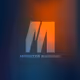 MONSTE12 MACHINE