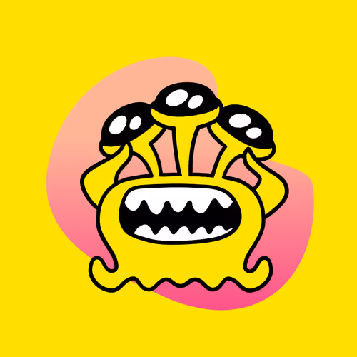 Monster_Club