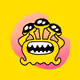 Monster_Club