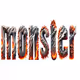 Monster collection