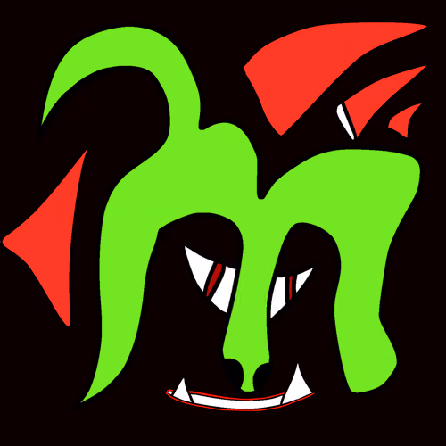 MONSTER_crypto