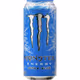 Monster Energy