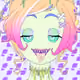 Monster Girl - old