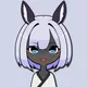 -Monster Girls- - old