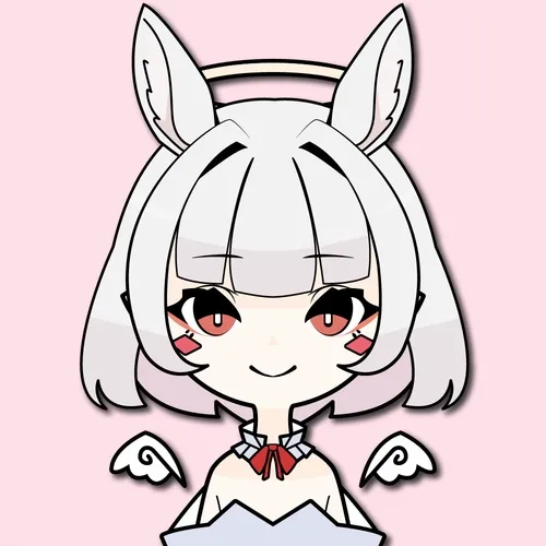 -Monster Girls- - old