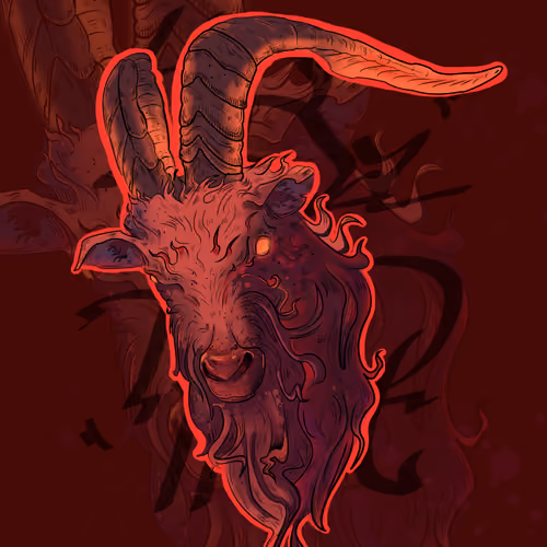 monster.head - old