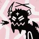 Monster Icons
