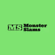 Monster Slams