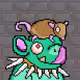 Monster Smash