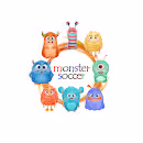 monster-soccer