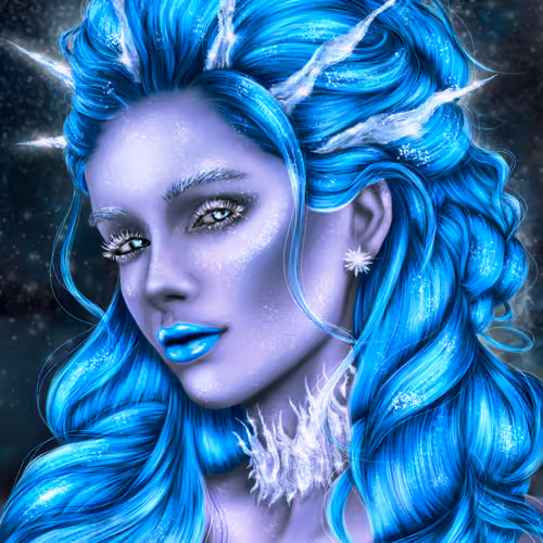 Monster Stars