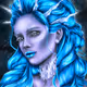 Monster Stars